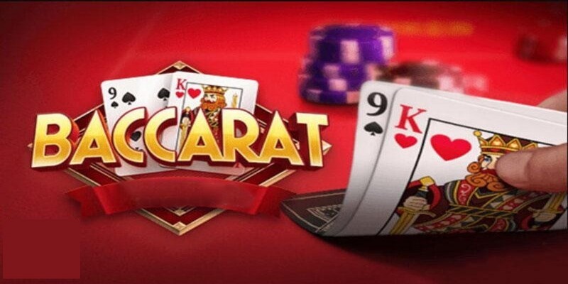 baccarat good88