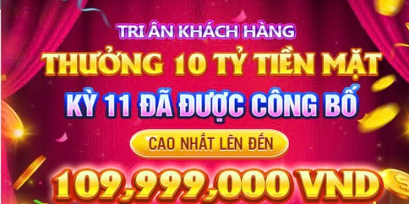 Cách nhận code khuyến mãi hấp dẫn 2024