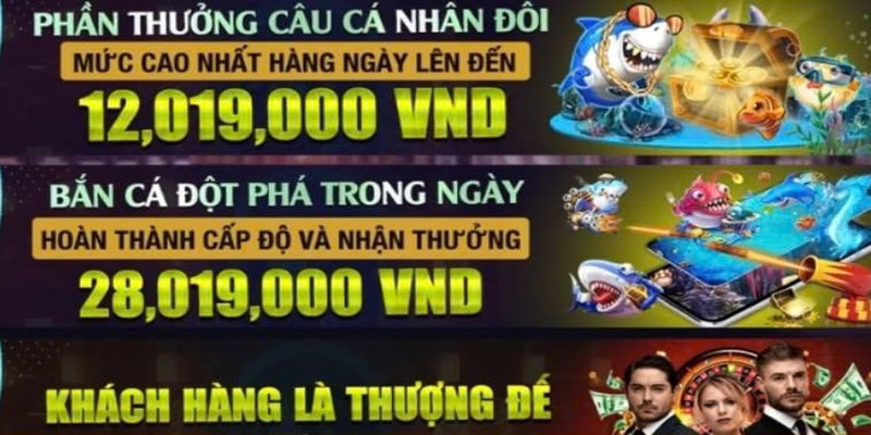 Lưu ý điều khoản và thời gian tham gia