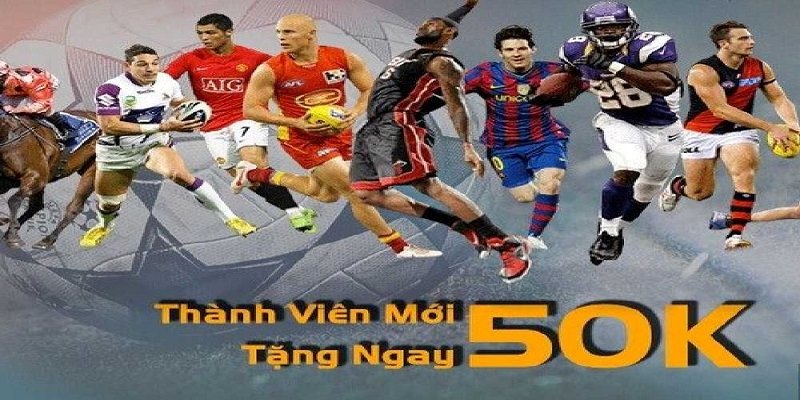 Hoàn tiền về tài khoản cho hội viên đáp ứng yêu cầu