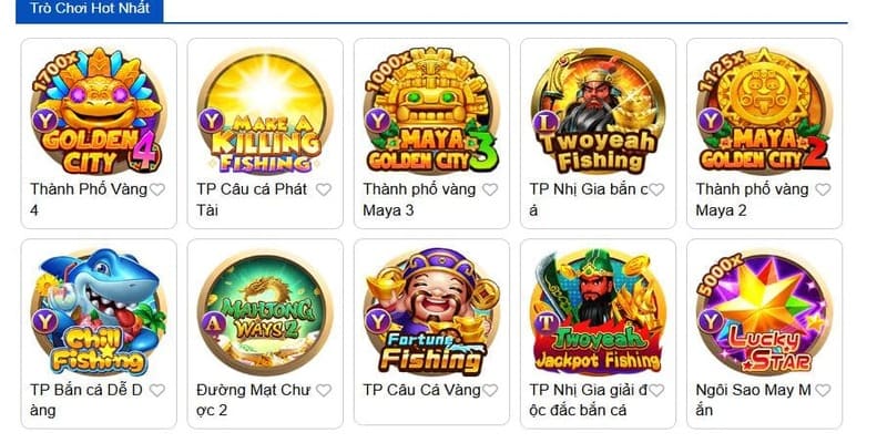 Giải đáp thắc mắc của người chơi liên quan đến việc tải app