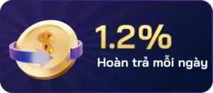 hoan-tra